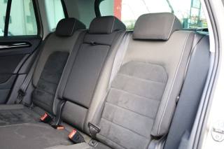 VOLKSWAGEN Golf Sportsvan usata 58