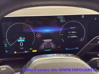 RENAULT Austral usata, con Cruise Control