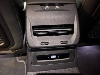 AUDI A5 usata, con USB