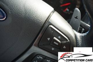 FORD Ranger Raptor usata, con Filtro antiparticolato