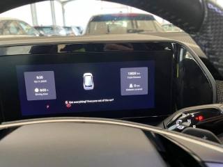 SKODA Kodiaq usata, con ESP