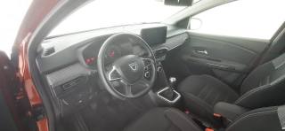 DACIA Jogger usata 55