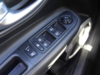 JEEP Renegade usata, con Controllo elettronico della corsia