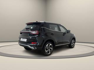 EMC Sei usata, con Antifurto