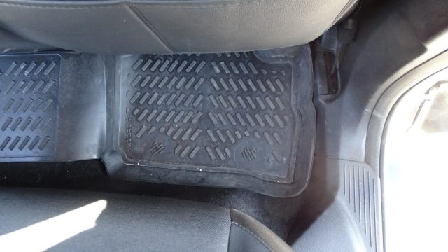 NISSAN Qashqai usata 78