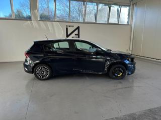 FIAT Tipo usata, con Climatizzatore