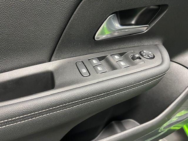 OPEL Mokka usata, con Climatizzatore