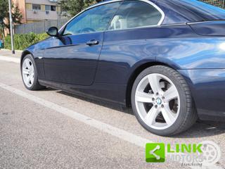 BMW 325 usata, con Controllo trazione