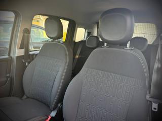 FIAT Panda usata 24