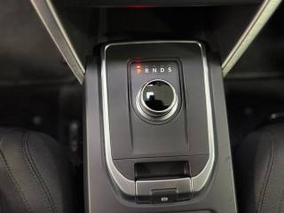 LAND ROVER Discovery Sport usata, con Volante in pelle