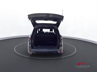 FORD Kuga usata 8