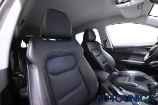 DR MOTOR DR 5.0 usata 42