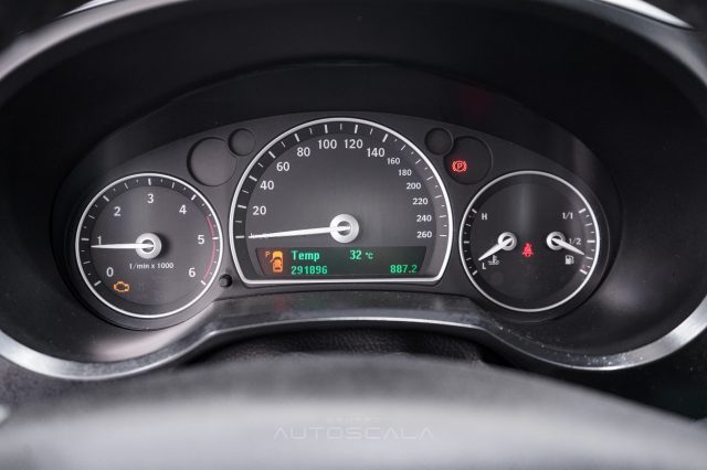 SAAB 9-3 usata, con Immobilizzatore elettronico
