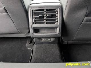 VOLKSWAGEN Golf usata, con Bluetooth