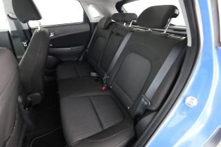 HYUNDAI Kona usata 3