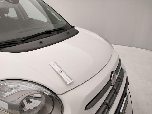 FIAT 500 usata 47