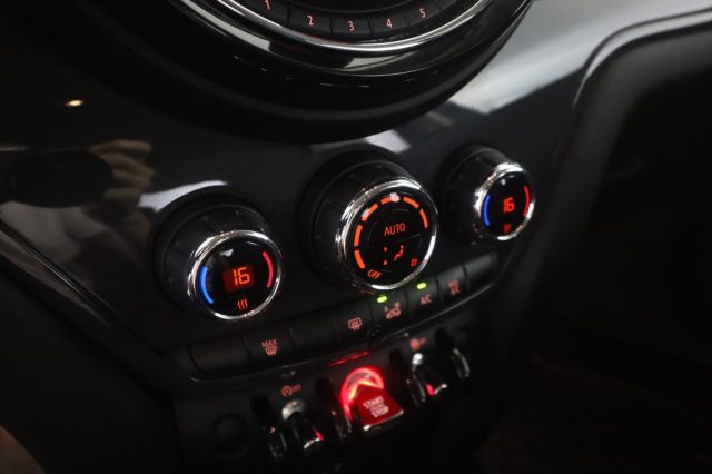 MINI Mini usata 11