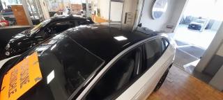 VOLKSWAGEN ID.5 usata 29