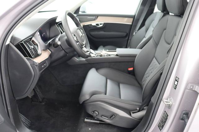 VOLVO XC90 usata, con Cruise Control