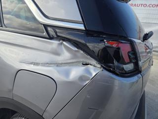 OPEL Crossland usata 17