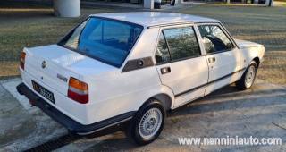 ALFA ROMEO Giulietta usata 20