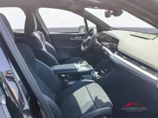 BMW 218 usata 11