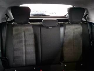 OPEL Corsa usata, con Immobilizzatore elettronico