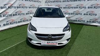 OPEL Corsa usata, con Airbag
