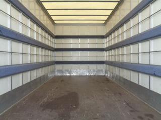 RENAULT Master usata, con Controllo trazione