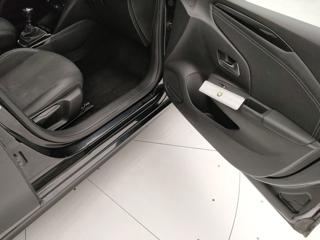 OPEL Corsa usata 57