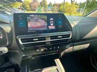 CITROEN C5 Aircross usata, con Chiusura centralizzata