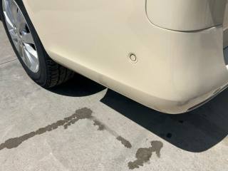 MERCEDES-BENZ Vito usata, con Servosterzo