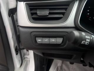 RENAULT Captur usata, con Fari LED