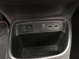 RENAULT Twingo usata 25