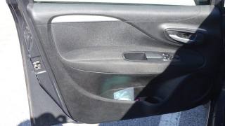 FIAT Punto usata 49