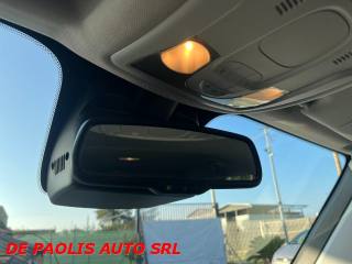 JEEP Renegade usata, con Cruise Control
