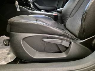 AUDI A3 usata, con Monitoraggio pressione pneumatici