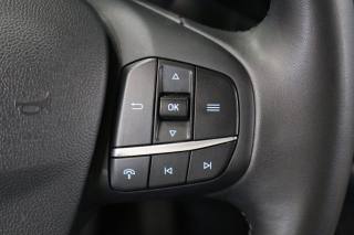 FORD Tourneo Courier usata 26