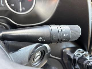 IVECO Daily usata, con Controllo vocale