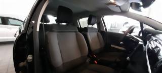 CITROEN C3 usata, con Fari LED
