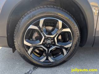 CITROEN C5 Aircross usata, con Chiusura centralizzata