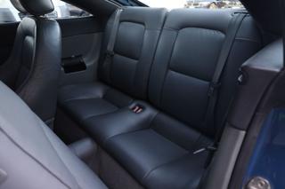 AUDI TT usata, con Autoradio