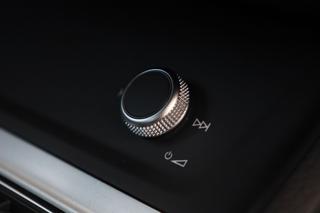 AUDI Q3 usata, con Chiamata automatica per emergenze