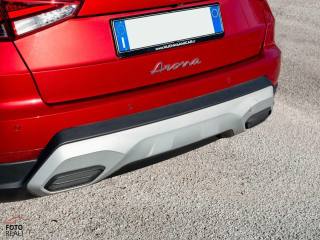 SEAT Arona usata, con Bracciolo