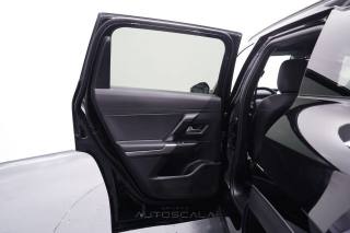 JEEP Compass usata, con Luci diurne LED