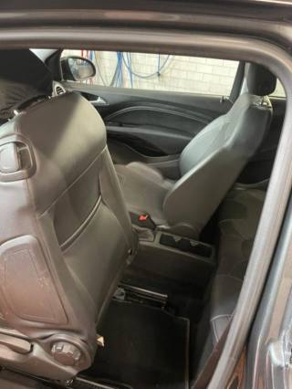 OPEL Adam usata, con USB