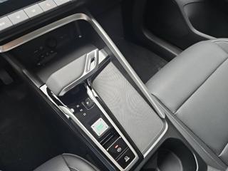 MG ZS usata, con Alzacristalli elettrici