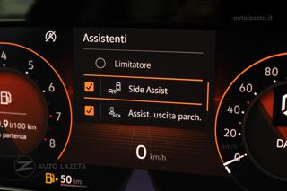 VOLKSWAGEN Golf usata, con Cronologia tagliandi
