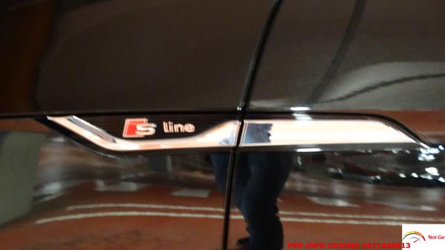 AUDI A5 usata 99