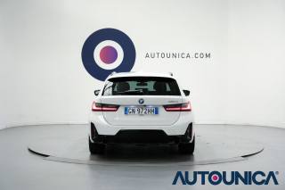 BMW 320 usata, con Park Distance Control